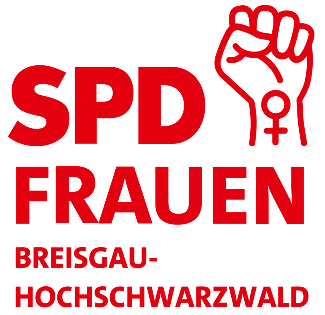 Seitenlogo